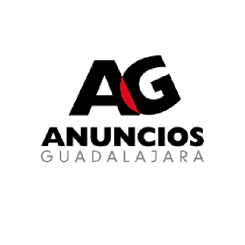 Cliente 1