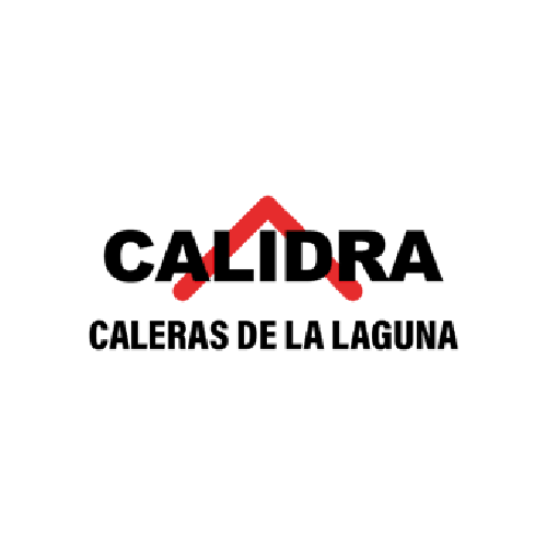 Cliente 10