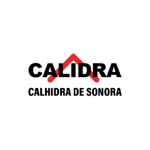 Cliente 11