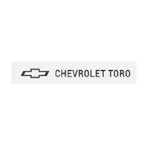 Cliente 12