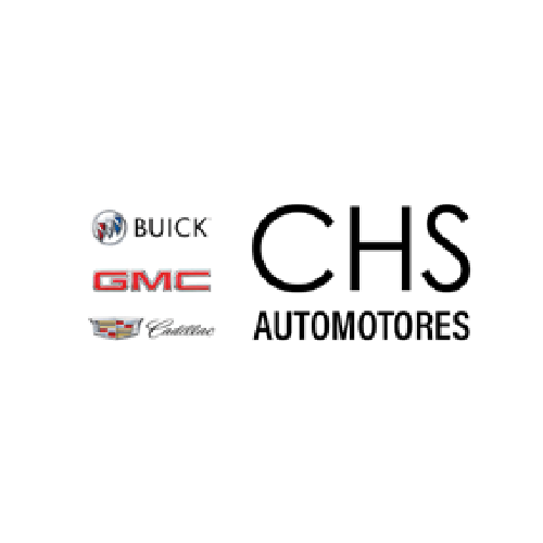 Cliente 13
