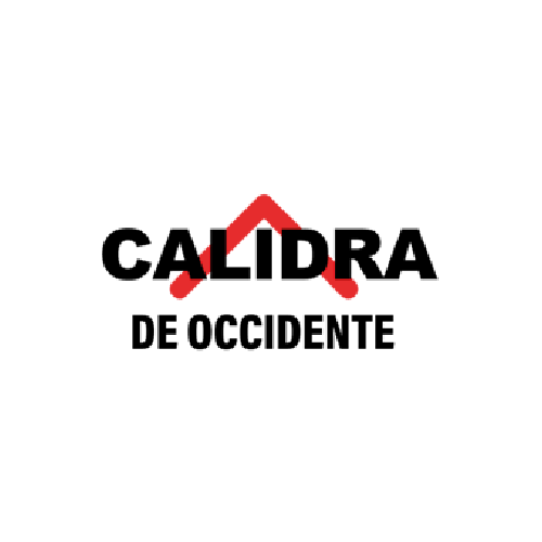 Cliente 14