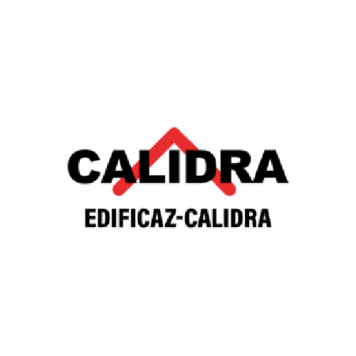 Cliente 15