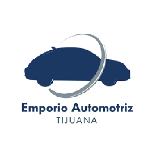 Cliente 17