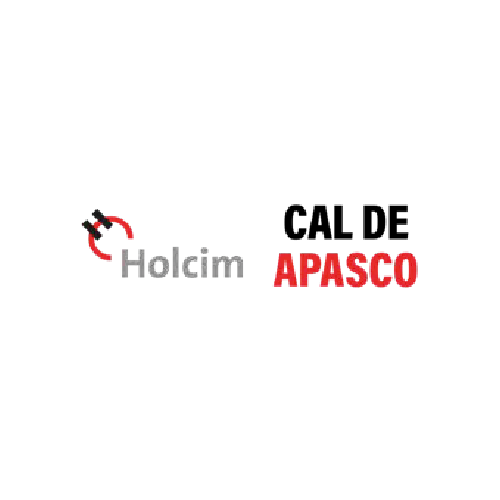 Cliente 20