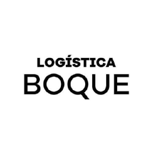 Cliente 22