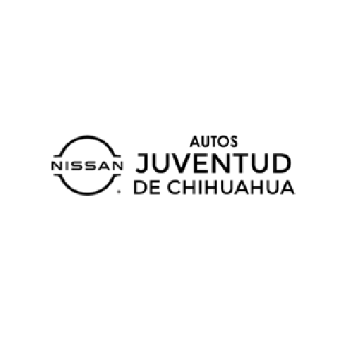 Cliente 32