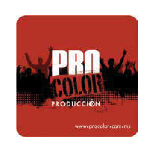 Cliente 34