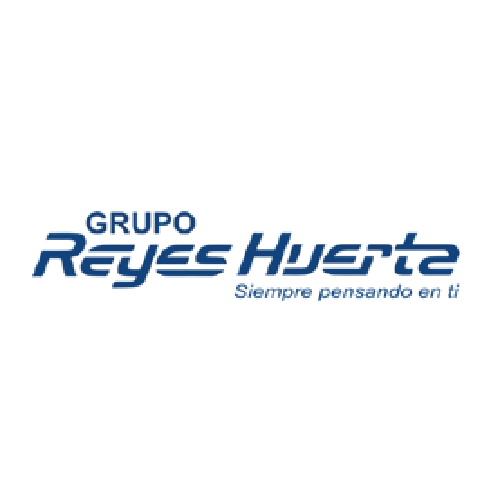 Cliente 37