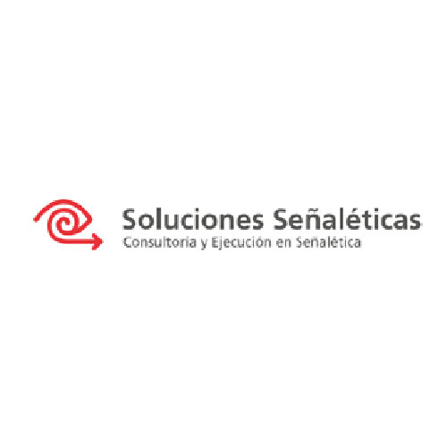 Cliente 41
