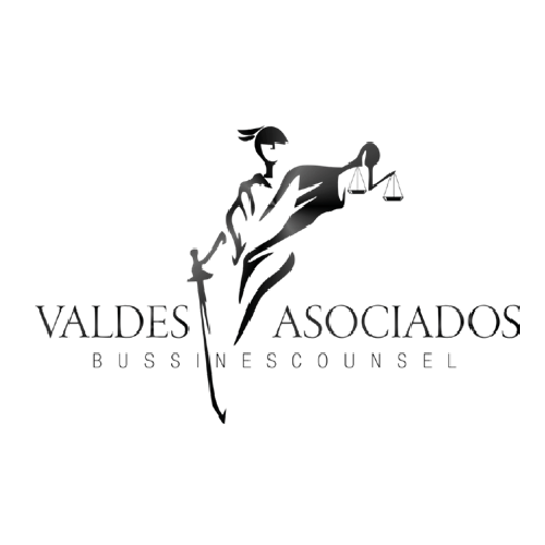 Cliente 44
