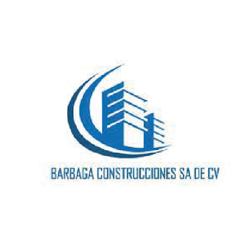 Cliente 5
