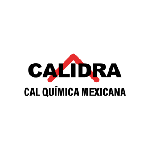 Cliente 8
