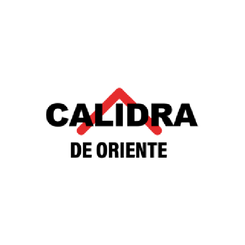 Cliente 9